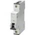 https://www.kmea.nl/uploads/Producten/Installatie%20automaten/5SY6101-7%20Siemens%20Circuit%20breaker%20230%20400V%201P%20C%201A.jpg